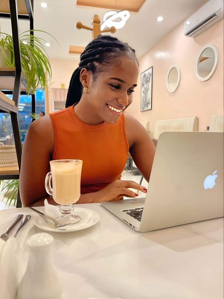 Jane Mwangi